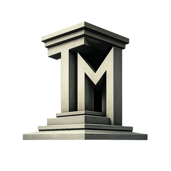 Tiny Monuments